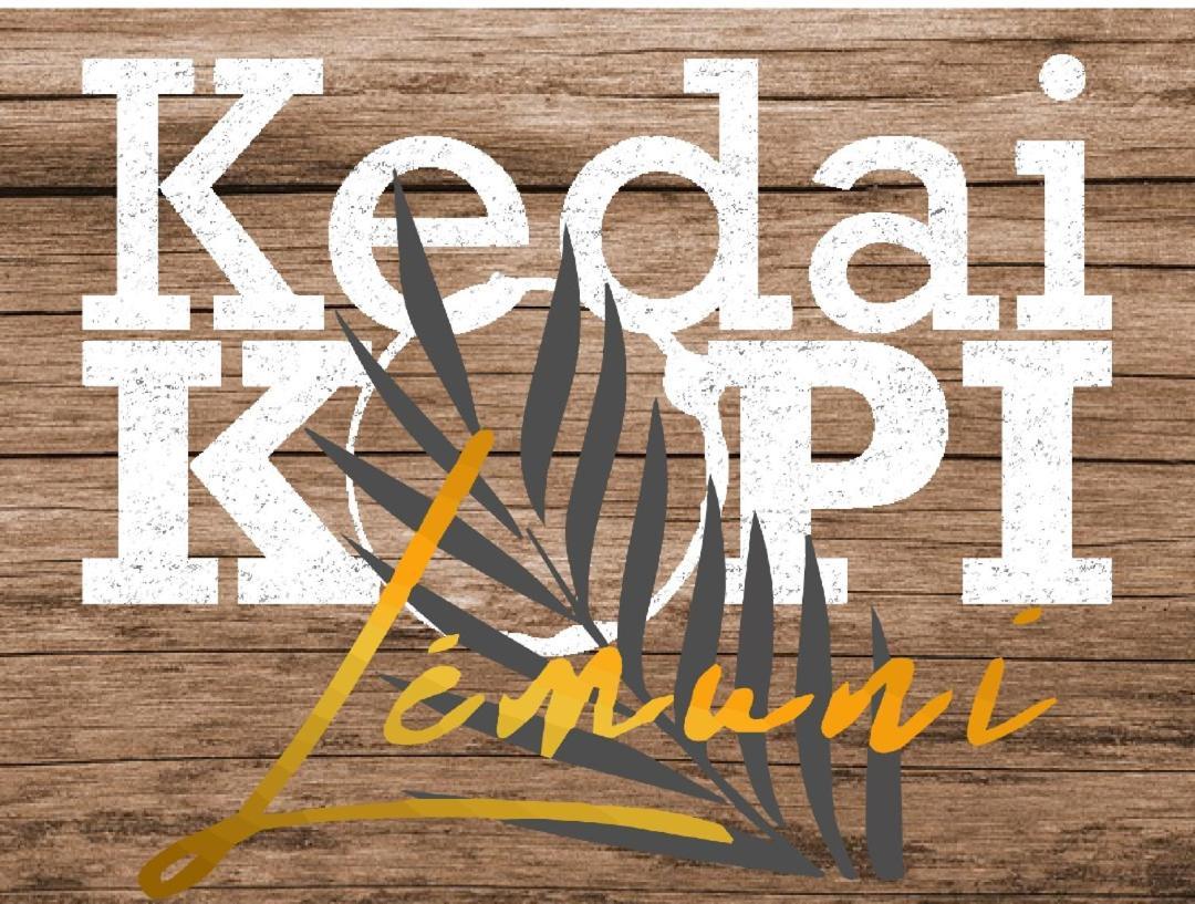 Lemuni Retreat & Training Centre - Kerling, Selangor Ξενοδοχείο Εξωτερικό φωτογραφία