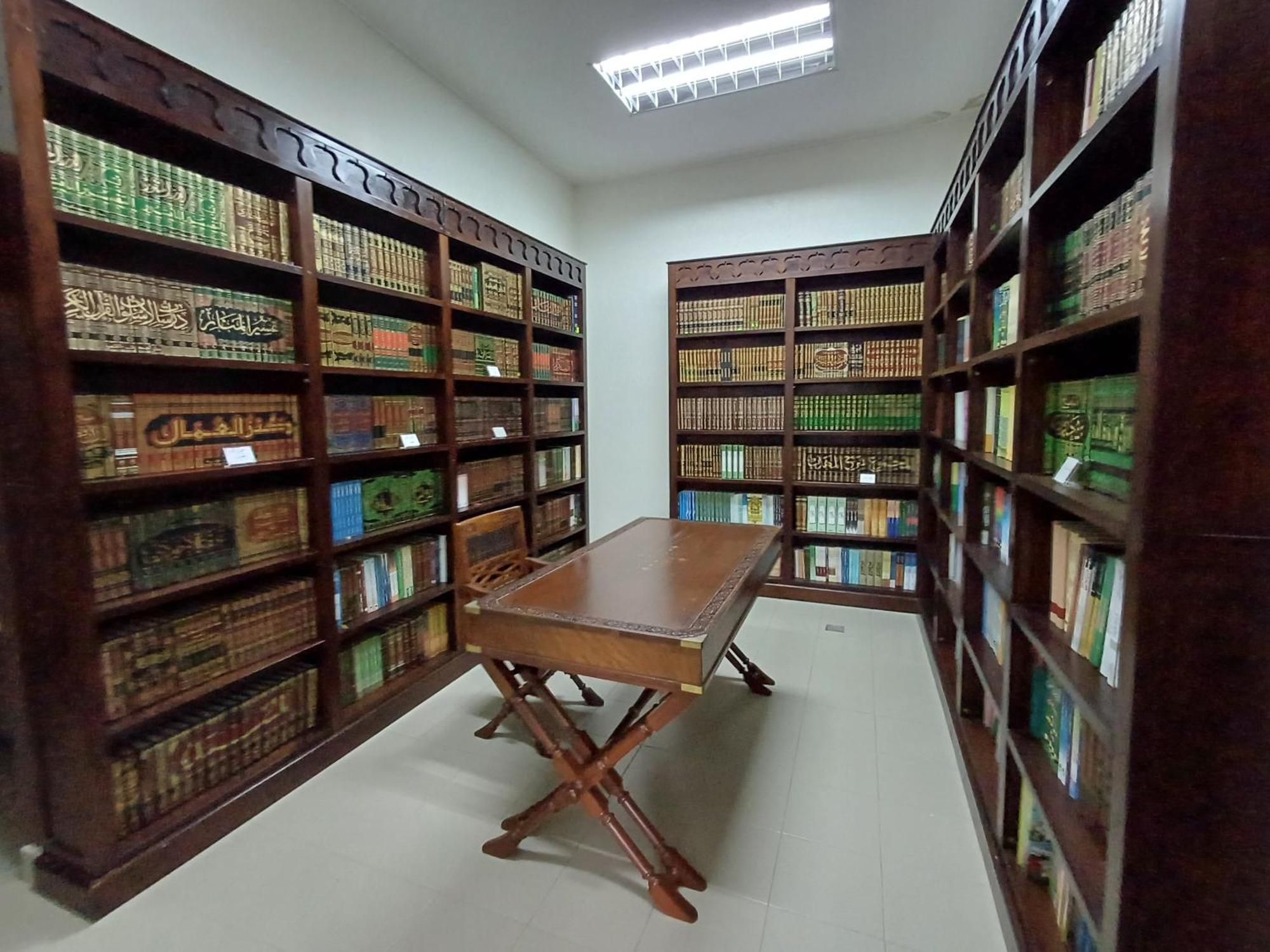 Lemuni Retreat & Training Centre - Kerling, Selangor Ξενοδοχείο Εξωτερικό φωτογραφία